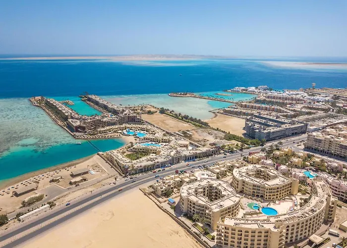 وسبا صني دايز إل بالاسيو